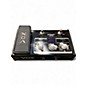 Used VOX stompLab Effect Processor