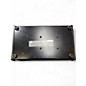 Used VOX stompLab Effect Processor