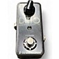 Used TC Electronic Ditto Looper Pedal thumbnail
