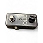 Used TC Electronic Ditto Looper Pedal