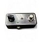 Used TC Electronic Ditto Looper Pedal
