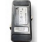 Used TC Electronic Ditto Looper Pedal