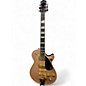Used Gretsch Guitars G6229TG CHAMPAGNE SPARKLE Solid Body Electric Guitar thumbnail