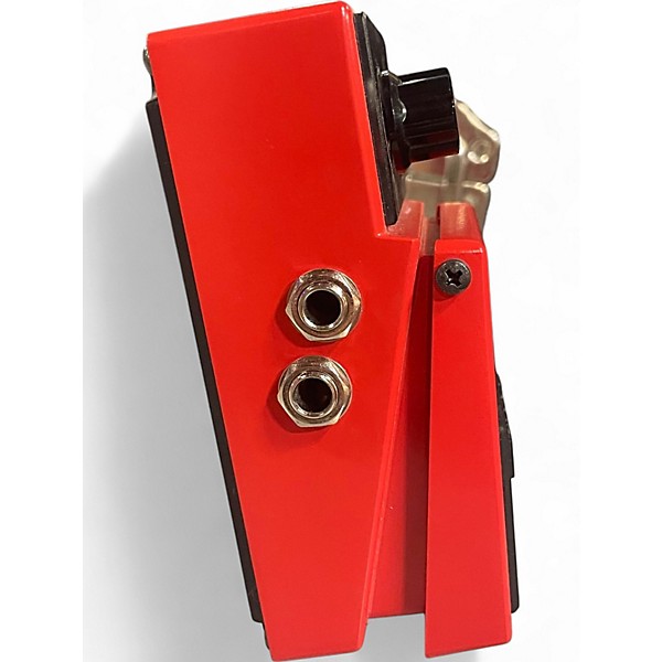 Used BOSS RC1 Loop Station Pedal