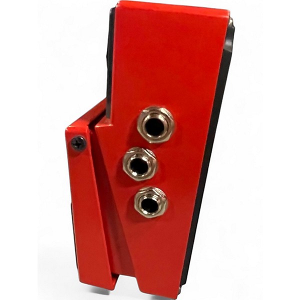 Used BOSS RC1 Loop Station Pedal