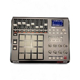 Used Akai Professional MPD32 MIDI Controller