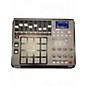Used Akai Professional MPD32 MIDI Controller thumbnail