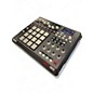 Used Akai Professional MPD32 MIDI Controller