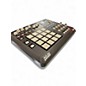 Used Akai Professional MPD32 MIDI Controller