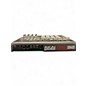 Used Akai Professional MPD32 MIDI Controller