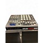 Used Akai Professional MPD32 MIDI Controller