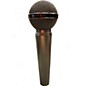Used AKG D170E Dynamic Microphone