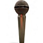 Used AKG D170E Dynamic Microphone
