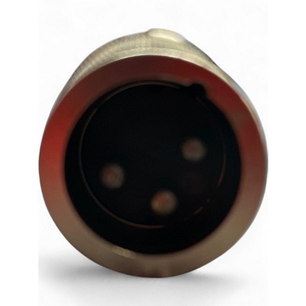 Used AKG D170E Dynamic Microphone