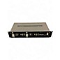 Used Hamptone HJFP2 Microphone Preamp thumbnail