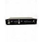Used Hamptone HJFP2 Microphone Preamp
