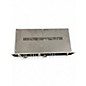 Used Hamptone HJFP2 Microphone Preamp