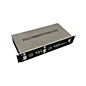 Used Hamptone HJFP2 Microphone Preamp