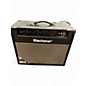 Used Blackstar Venue Series HT Club 40 40W MkII Tube Guitar Combo Amp thumbnail