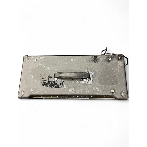 Used Blackstar Venue Series HT Club 40 40W MkII Tube Guitar Combo Amp