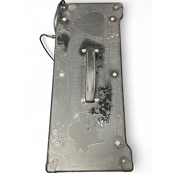 Used Blackstar Venue Series HT Club 40 40W MkII Tube Guitar Combo Amp