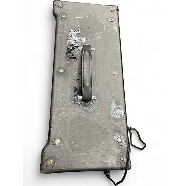 Used Blackstar Venue Series HT Club 40 40W MkII Tube Guitar Combo Amp