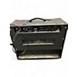 Used Blackstar Venue Series HT Club 40 40W MkII Tube Guitar Combo Amp