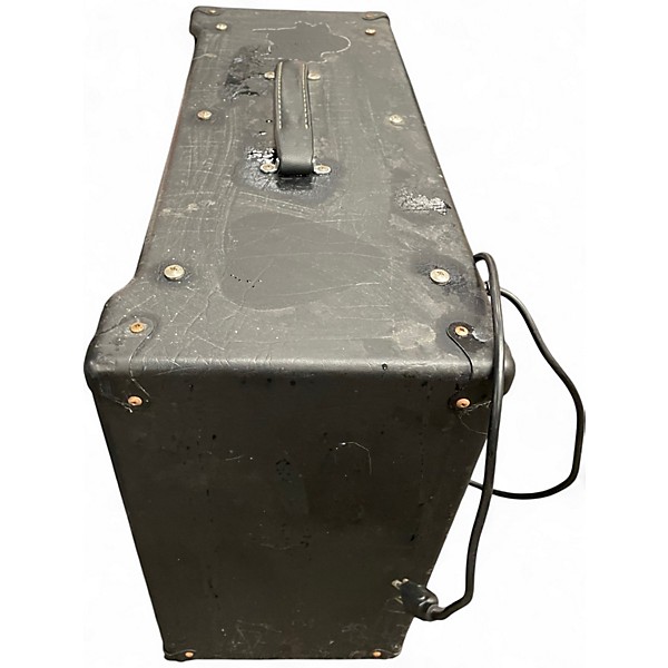 Used Blackstar Venue Series HT Club 40 40W MkII Tube Guitar Combo Amp