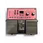 Used BOSS RC30 Loop Station Pedal thumbnail