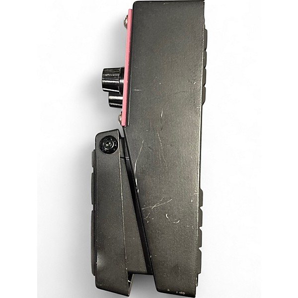 Used BOSS RC30 Loop Station Pedal