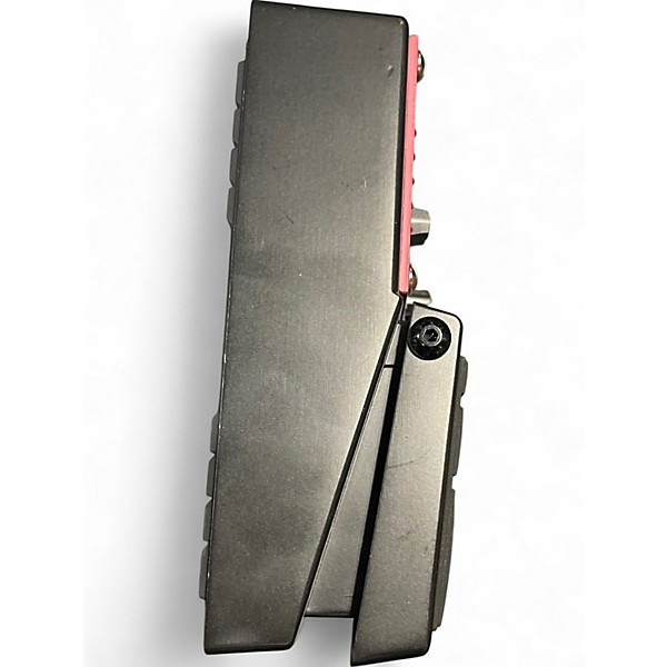 Used BOSS RC30 Loop Station Pedal