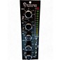 Used Fredenstein Professional Audio ARTIST COMP PLUS Rack Equipment thumbnail