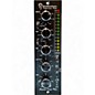Used Fredenstein Professional Audio ARTIST COMP PLUS Rack Equipment