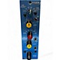 Used Maag Audio EQ2 Rack Equipment thumbnail
