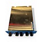 Used Maag Audio EQ2 Rack Equipment