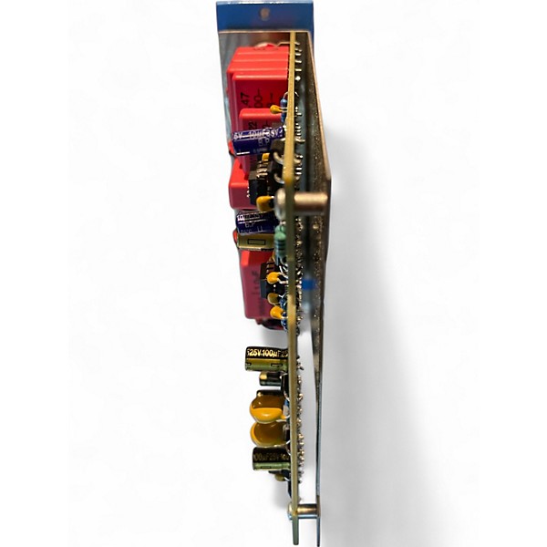 Used Maag Audio EQ2 Rack Equipment