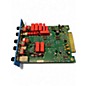Used Maag Audio EQ2 Rack Equipment