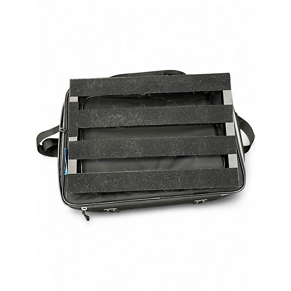 Used Pedaltrain CLASSIC JR Pedal Board,New Products : American Fashion Style Bags On Sale