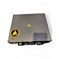 Used Markbass Little AG 1000 58R Bass Amp Head