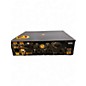 Used Markbass Little AG 1000 58R Bass Amp Head