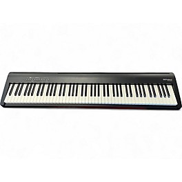 Used Roland FP30X Digital Piano