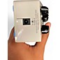 Used Ampeg OPTO COMP Effect Pedal