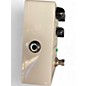 Used Ampeg OPTO COMP Effect Pedal