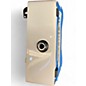 Used Ampeg OPTO COMP Effect Pedal