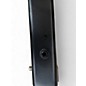 Used Fender GTX7 Footswitch