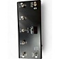 Used Fender GTX7 Footswitch