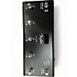 Used Fender GTX7 Footswitch