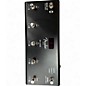 Used Fender GTX7 Footswitch