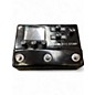 Used Line 6 HX Stomp Effect Processor thumbnail