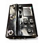 Used Line 6 HX Stomp Effect Processor